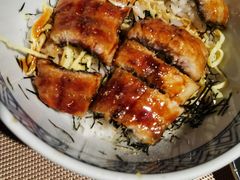 -森味花园·日本料理(伊藤洋华堂亚运村店)