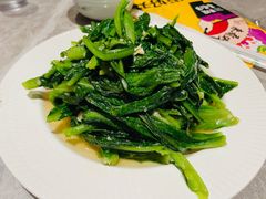 -九龙餐厅(大沽路店)