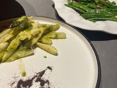 -四川饭店(长白店)