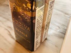 -GODIVA(万象城店)