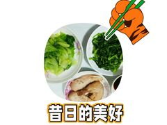 -ALDI奥乐齐超市(徐汇大木桥店)