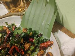 -紫滇源云南生态菜(丹凤街店)