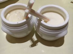 -西北45°(世茂广场店)