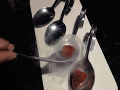 -魔厨私房菜(观音桥店)
