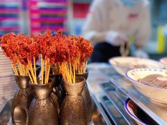 -贤合庄卤味自助火锅(新都汇店)
