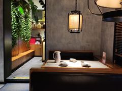 -北方家宴(祈福店)