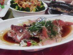 -荣华酒楼(鼎湖区店)