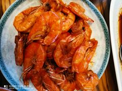 -阿瓦山寨·湘菜现炒·剁椒鱼头王(咸阳总店)