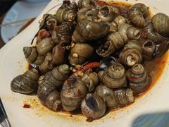 -刘记大块烤羊腿餐吧(北沙滩店)