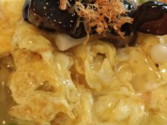 -东兴楼(通州店)