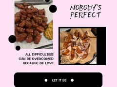 -六伴夏烘焙蛋糕·低糖动物奶油