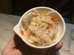 -佳养记百味鸡煲海曙孝闻街店