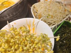 -钢管厂五区小郡肝串串香(蜀都万达店)
