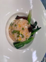 -上海中心宴会厅·婚礼中心
