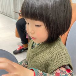 -Y-STUDIO原理