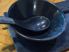-院子餐厅·大锅菜·老杭帮(桥西直街店)
