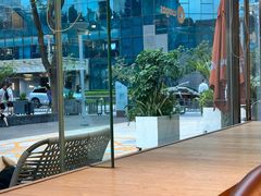 -Wagas沃歌斯(环贸店)