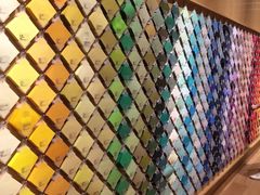 -伊东屋(本店)