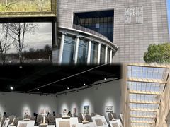 -十里·东湖院子(湖北省博物馆店)
