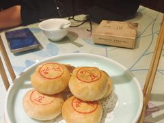 -知味观·味庄(杨公堤店)