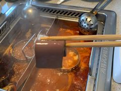 -海底捞火锅(番禺广场店)