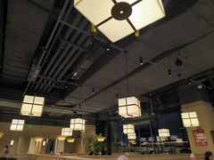 -金鼎轩(鸟巢北辰荟店)