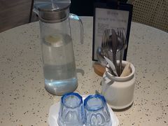 -必胜客(WOW中心城店)