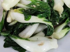 -源海渔村·现捞海鲜(大角湾店)