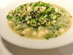 -金春禧(英雄山路旗舰店)