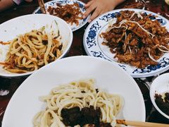 -九河居(荔湾路店)
