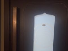 -颐而康·按摩·艾灸·足疗(汽车东站店)