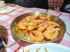 -忆外婆徐州菜·地锅鸡·生日宴(吴庄店)