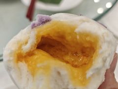 -馨越楼·点心·粤菜(赤坎店)