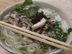-铭记嘎洒生态鳝鱼(迎春街店)