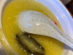 -山之川日料放题(通州店)