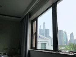 -上海首尔丽格医疗美容医院