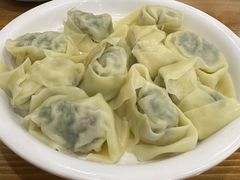 -老牛窝里(总店)