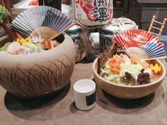 -西安高新洲际酒店•源咖啡全日制餐厅