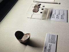 -上海中国航海博物馆