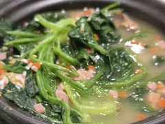 -阿龙酒煲(海宁新苑路店)