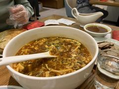 -李连贵酒家熏肉大饼(昆明街店)
