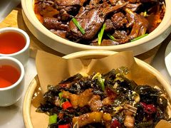 -苏乡兰亭·新派淮扬菜(吾悦广场店)