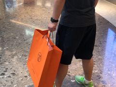 -爱马仕 HERMES(上海ifc商场店)