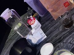 -魅KTV·AI辅唱(人民广场旗舰店)