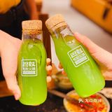 上海必吃榜|巴奴毛肚火锅