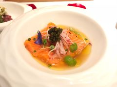 -蝶舍·MAISON PAPILLON