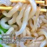 8⃣️💰一碗手工濑粉真的不赖[调皮]太好吃了