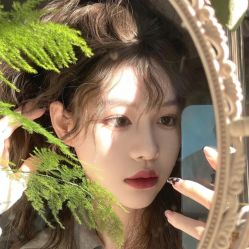 -MOE BEAUTY.皮肤管理中心