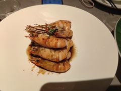-醉庐·新上海菜(南京西路店)