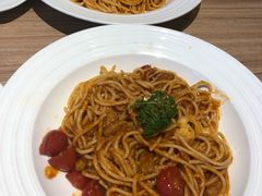 -必胜客(阿罗海店)